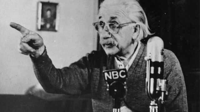 Οκτώ παράξενα χαρακτηριστικά των ανθρώπων που είναι πιο έξυπνοι από το μέσο όρο