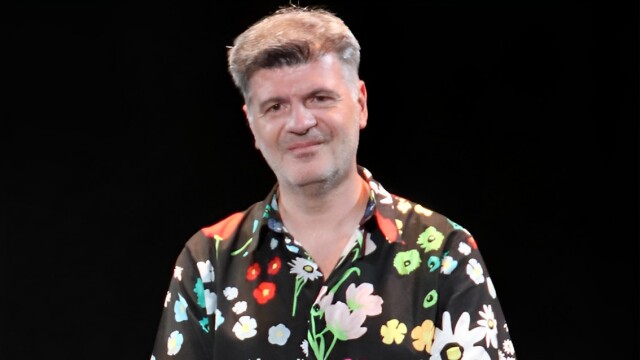 Δεληβοριάς κατά Καρυστιανού για τις αμβλώσεις: Τα ανθρώπινα δικαιώματα δεν μπαίνουν σε διαβούλευση, 100% μαζί με τους συγγενείς