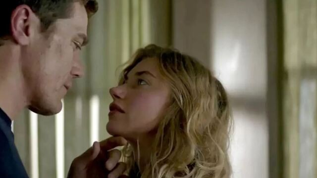 Άφησε τον σύζυγο και τα παιδιά της για έναν άντρα που γνώριζε μόλις ένα βράδυ και εκείνος της έκανε ghosting