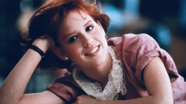 Γιατί η κινηματογραφική 80s νοσταλγία είναι αθάνατη;