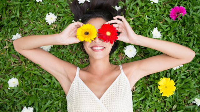 Οι 5 μεγαλύτερες τάσεις ευεξίας της εποχής μας