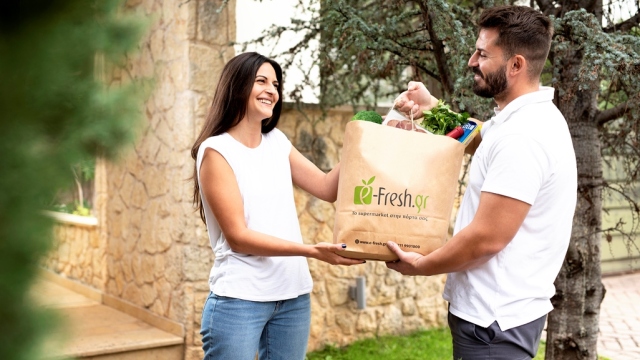 Η υπηρεσία - επιλογή που ανεβάζει επίπεδο το well-being σoυ