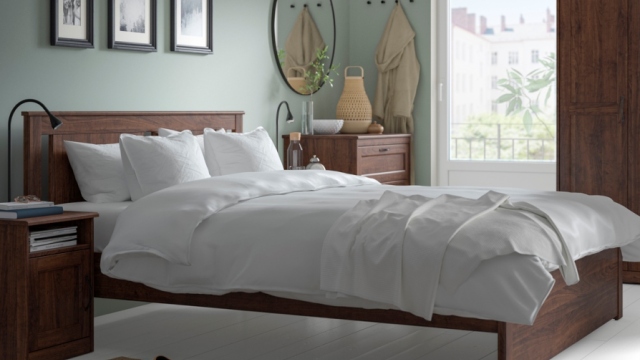  Ο καλύτερος ύπνος που κάνατε ποτέ!