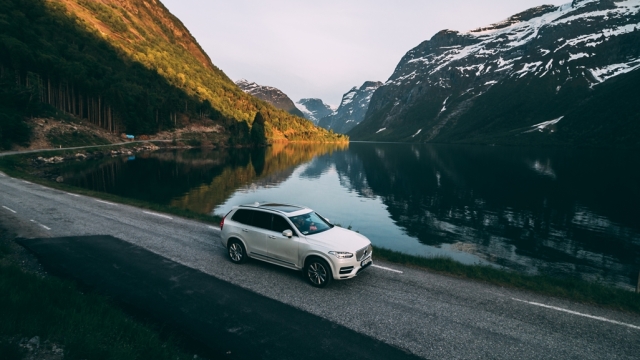 SIXT+, η υπηρεσία που προσθέτει αξία στη ζωή σου