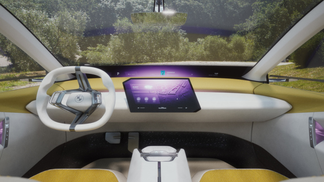 Ψηφιακά διλήμματα