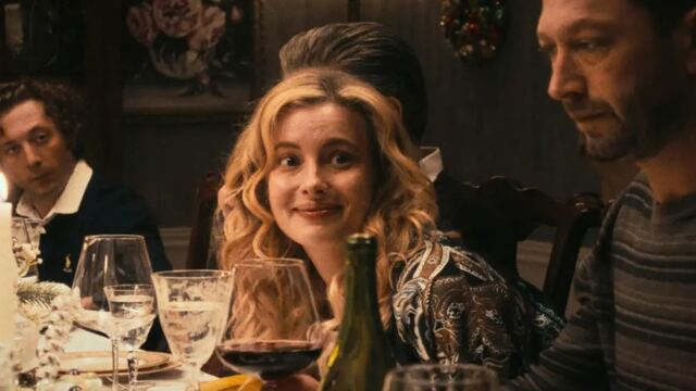 Οδηγός επιβίωσης στα γιορτινά τραπέζια: Τι να προσέξετε για να μη βγείτε από αυτά με νεύρα