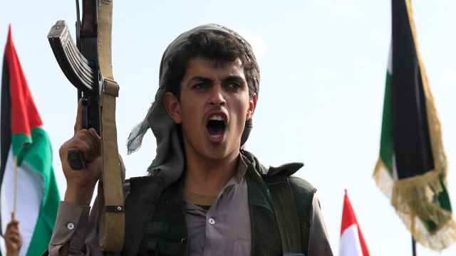 Έκκληση των ΗΠΑ για αυτοσυγκράτηση εν μέσω έντασης μεταξύ Σαουδικής Αραβίας και ΗΑΕ στην Υεμένη 