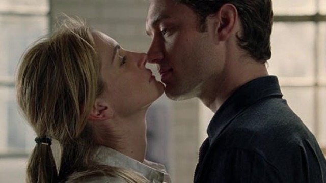 Σε αυτήν την ηλικία κάνουμε το καλύτερο σεξ