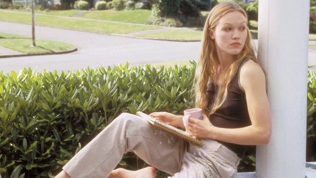 Αυτό το «αντικοινωνικό» χαρακτηριστικό είναι δείγμα υψηλής ευφυΐας