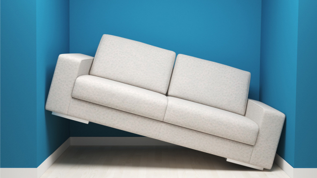 Πώς αγοράζουμε έπιπλα αποφεύγοντας τα λάθη