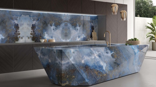 Ανανεώνουμε το σπίτι μας, αναβαθμίζουμε την καθημερινότητά μας