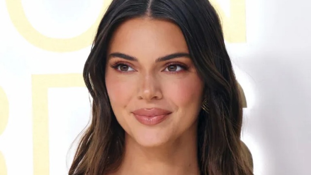 Mary Phillips: Το trick της makeup artist των celebrities για αόρατο contouring
