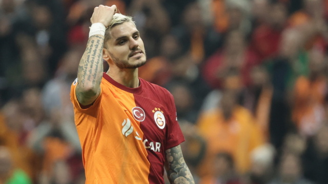 Έρχονται Super League; Αυτοί είναι οι πέντε παικταράδες που μπορούν να κάνουν τη διαφορά
