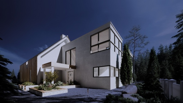 Λύσεις θερμομόνωσης: Μήπως δεν μειώνουν μόνο το ενεργειακό κόστος;