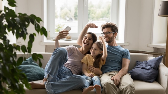 Ασφαλίζουμε όσα αγαπάμε, με την πιο «σταθερή αξία» της αγοράς