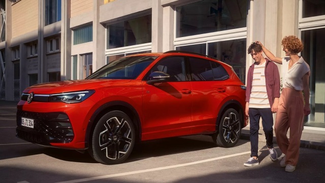 Η βιώσιμη κινητικότητα στα καλύτερά της