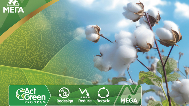 ΜΕΓΑ: Στρατηγικός Σχεδιασμός και επενδύσεις, για ένα βιώσιμο αύριο