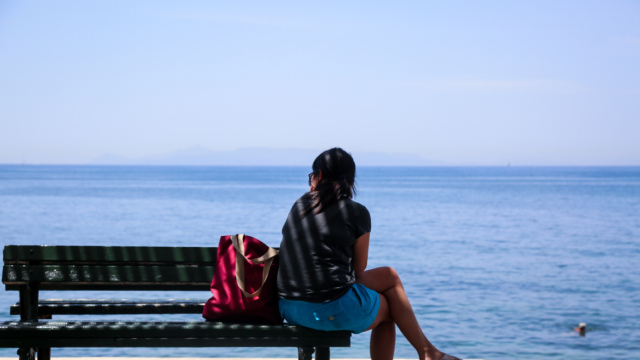 Συνεχίζονται οι ανοιξιάτικες ημέρες, πότε και πού έρχονται βροχές - Τι καιρό θα κάνει το Σαββατοκύριακο