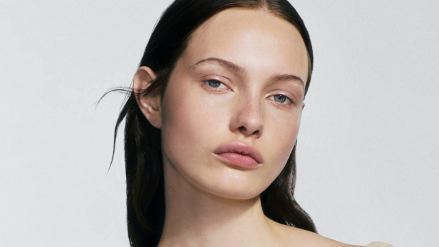 Οι συνδυασμοί συστατικών που πρέπει να αποφεύγετε στην ρουτίνα της περιποίησής σας