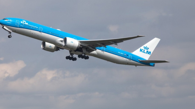 Air France, British Airways, KLM, Lufthansa και άλλες αεροπορικές εταιρείες ακύρωσαν πτήσεις προς τη Μέση Ανατολή υπό τον φόβο επικείμενης  επίθεσης στο Ιράν
