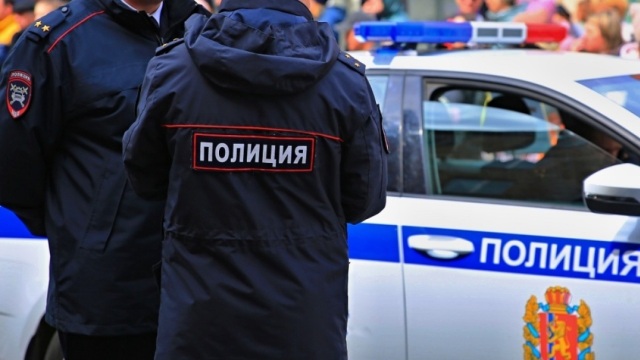 Συναγερμός στη Μόσχα, 3 νεκροί και 15 τραυματίες από έκρηξη κοντά σε καφετέρια στο κέντρο της πόλης, δείτε βίντεο