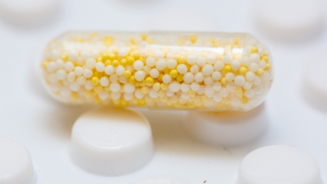 Μπορεί το μαγνήσιο να θεραπεύσει το άγχος και την αϋπνία;