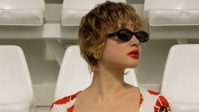 Πώς θα αφαιρέσουμε το σταθερό, ματ κραγιόν χωρίς προϊόντα ντεμακιγιάζ