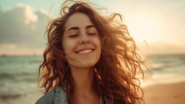 5 εύκολοι τρόποι για να κάνουμε τη ζωή μας καλύτερη