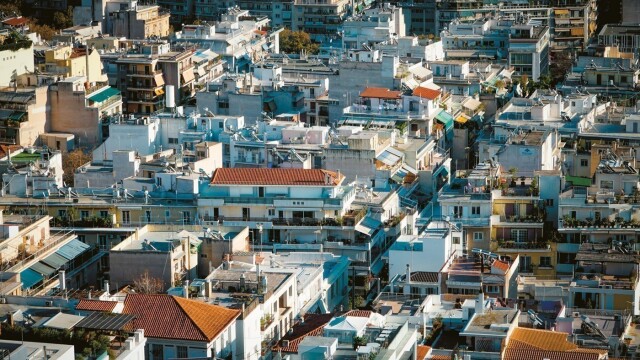 Πώς θα κάνετε την αίτηση μείωσης του ΕΝΦΙΑ του 2026 για ασφαλισμένες κατοικίες