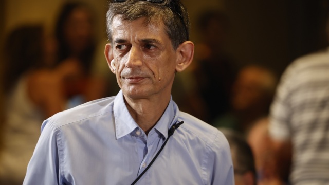 Καρανίκας: Δεν γίνεται να λέμε ότι διαλύεται η υγεία όταν έχουμε ανακαινίσεις κτηρίων, ενίσχυση εργαστηρίων και προσλήψεις χωρίς απολύσεις