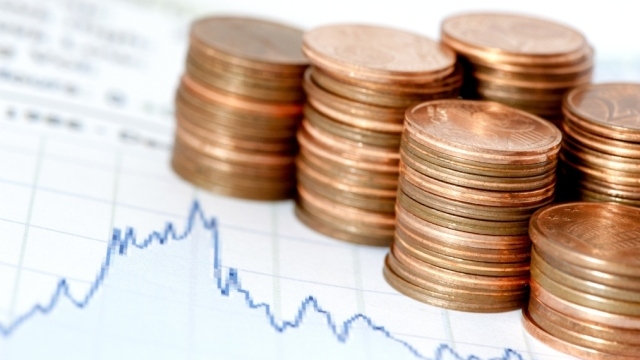 Ελληνικό 10ετές ομόλογο: Εκτινάχθηκαν στα 52 δισ. οι προσφορές – Αντλήθηκαν 4 δισ. ευρώ