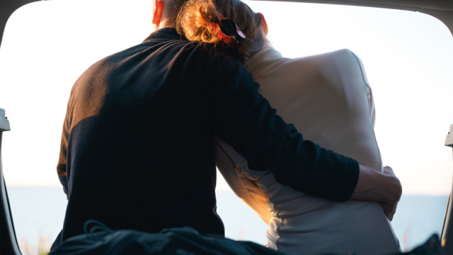 Ο πιο έξυπνος και εύκολος τρόπος για να αποκτήσουμε το αυτοκίνητο των ονείρων μας