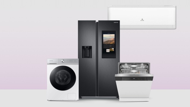 Πού θα βρούμε τις πιο planet friendly ηλεκτρικές συσκευές