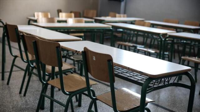 Νέο Λύκειο: Το σχολείο αλλάζει – Τι φέρνει το Εθνικό Απολυτήριο, πώς θα υπολογίζονται οι βαθμοί και ποιοι μαθητές θα επηρεαστούν
