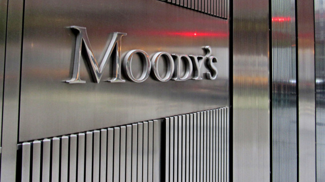 Moody’s: Ισχυρότερες οι ελληνικές τράπεζες από τις υπόλοιπες ευρωπαϊκές – Οι στρατηγικές για 2026-2028