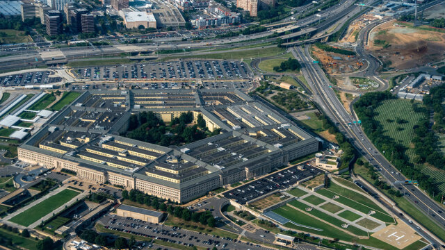 Νέα αμυντική στρατηγική ΗΠΑ: ΝΑΤΟ και Ευρώπη παραμένουν σύμμαχοι, προτεραιότητα η Κίνα και η εσωτερική ασφάλεια 