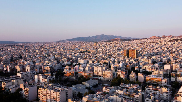 Από την 1η Οκτωβρίου η υποχρεωτική ηλεκτρονική πληρωμή ενοικίου
