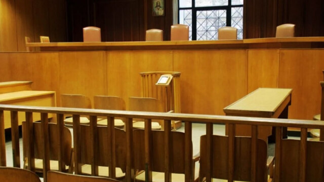 Εξαγοράσιμη ποινή 18 μηνών στον οδηγό νταλίκας που κινήθηκε ανάποδα στην Αθηνών - Θεσσαλονίκης για τέσσερα χιλιόμετρα