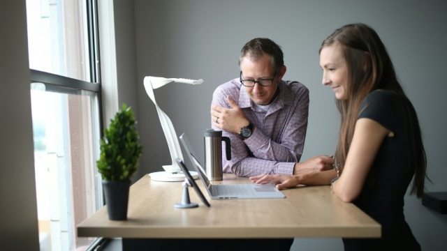 Διαγωνισμός Επαγγελματικής Εκπαίδευσης και Κατάρτισης «VET Excellence Awards Greece 2026»