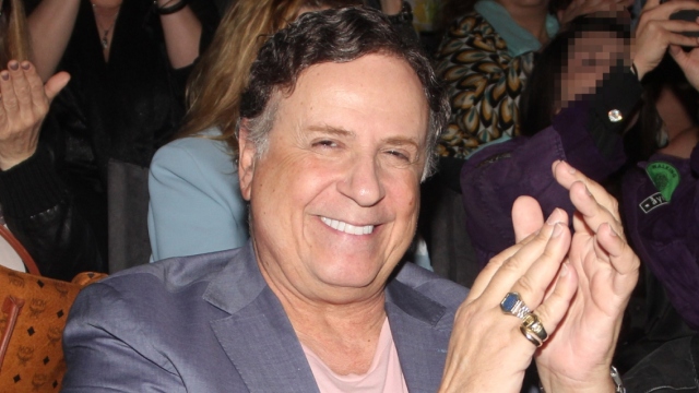 Χάρης Ρώμας: Είμαι στα καλύτερά μου στα προσωπικά, νιώθω ότι έχει ανοίξει μια πύλη φωτός 