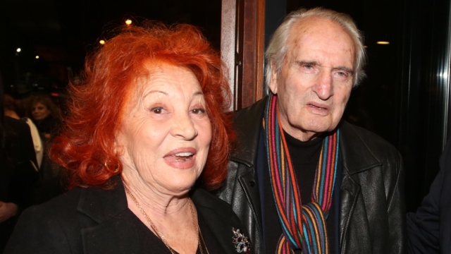 Νικήτας Τσακίρογλου για το πρόβλημα υγείας της Χρυσούλας Διαβάτη: Ελπίζω στο θαύμα, της λείπει η θέληση