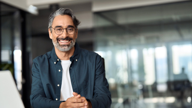 Δύο συνήθειες που θα απογειώσουν την παραγωγικότητά σας το 2026