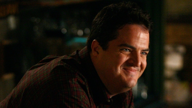 Ο «Joe» του Grey’s Anatomy αποκάλυψε ότι έχει διαγνωστεί με σπάνια νευρομυϊκή διαταραχή