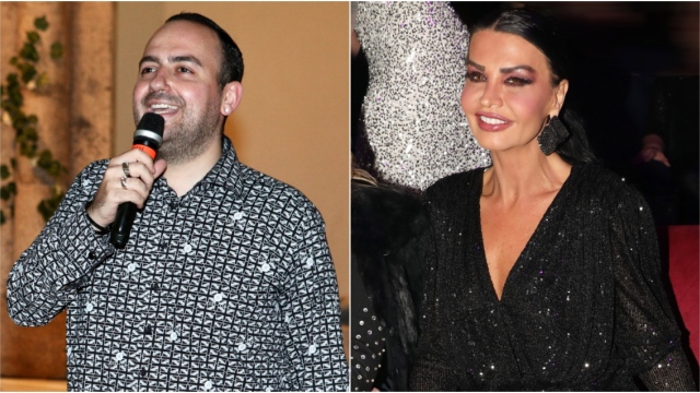 Eurovision 2026: Ποιοι καλλιτέχνες «κόπηκαν» από τον ελληνικό τελικό 