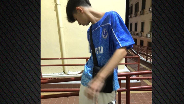 Σέρρες: Θρήνος για τον 17χρονο, ο 16χρονος ομολόγησε ότι τον χτύπησε: «Έστειλε μήνυμα στο κορίτσι μου και νευρίασα»