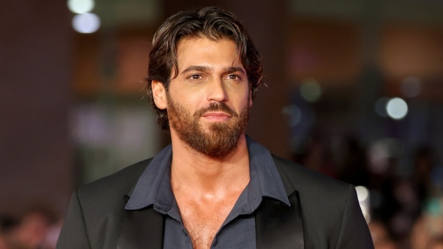 Τζαν Γιαμάν: Από την αποθέωση του «Φτερωτού Θεού» στη σύλληψη για υπόθεση ναρκωτικών και πορνείας