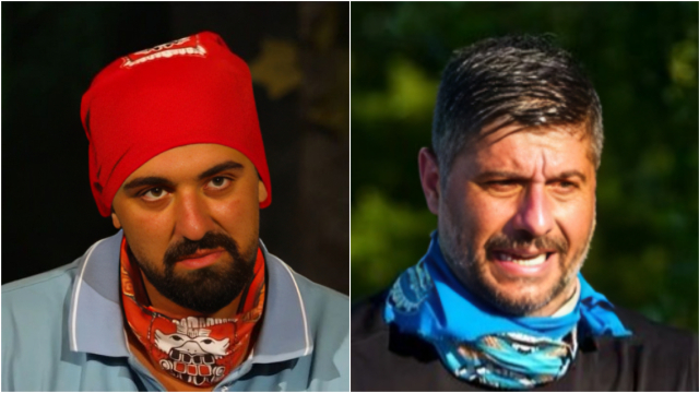 Survivor: Μετωπική σύγκρουση Gio - Σηφάκη, μονομαχία Ποτήρη με Μποφίλιου και μία ξαφνική αποχώρηση
