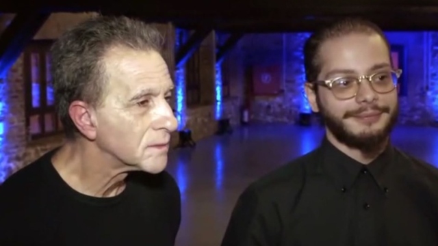 MasterChef: Ο ανιψιός του Κώστα Μπίγαλη θα δοκιμάσει τις δυνάμεις του στον τηλεοπτικό διαγωνισμό μαγειρικής