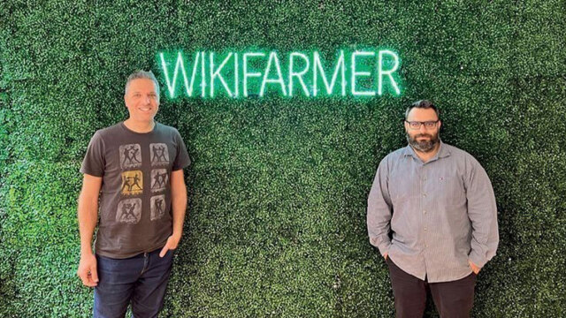 Wikifarmer: Το πέρασμα από τη «Wikipedia του αγρότη» σε κοινοπραξία με την Τράπεζα Πειραιώς