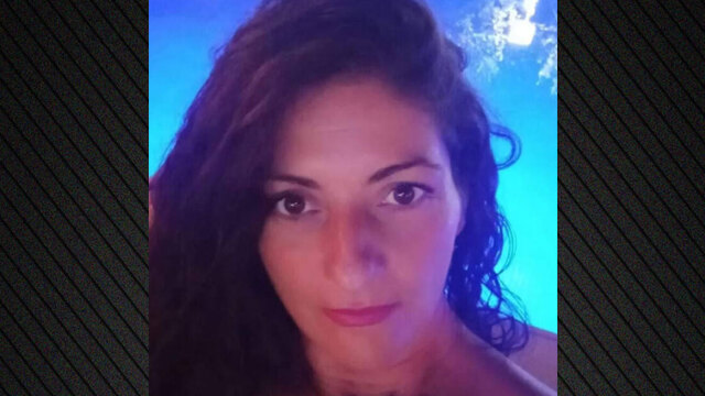 Δολοφονία της Δώρας από το Αγρίνιο: Καταπέλτης η εισαγγελέας, ζητά την ενοχή του 30χρονου συντρόφου της, αύριο η απόφαση του δικαστηρίου